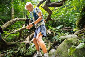 BIB: 
                            <button type="button" onclick="openModal(19408322)" class="btn btn-primary btn-sm float-right btn-popup" data-toggle="modal" data-target=".modal-high-quality">
                        <i class="fas fa-shopping-cart"></i> Add to Cart
                    </button>
                                            <button type="button" onclick="isThisMe(19408322, true)" class="btn btn-success btn-sm float-right btn-popup btn-isme hidden" data-toggle="tooltip" data-placement="bottom" title="นี่คือรูปของคุณใช่ไหม คลิกที่นี่เพื่อเอาเข้าอัลบั้ม">
                        <i class="fas fa-plus"></i> Add to album
                    </button>
                    <button type="button" onclick="isThisMe(19408322, false)" class="btn btn-warning btn-sm float-right btn-popup btn-isnotme hidden">
                        <i class="fas fa-ban"></i> Remove from album
                    </button>